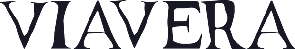 Studio ViaVera