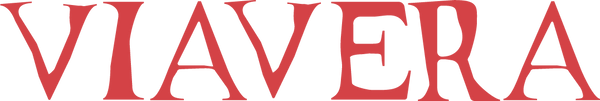 Studio ViaVera